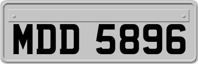 MDD5896