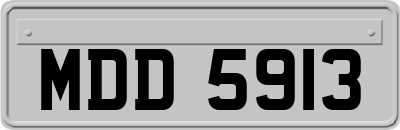 MDD5913