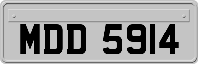 MDD5914