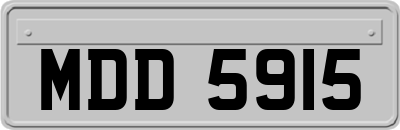 MDD5915