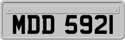 MDD5921