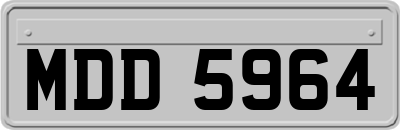 MDD5964