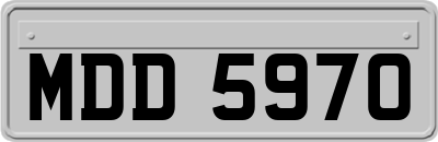 MDD5970