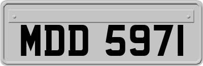 MDD5971