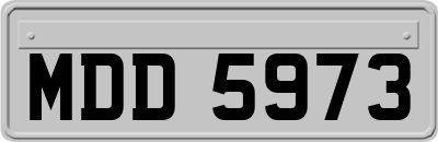 MDD5973