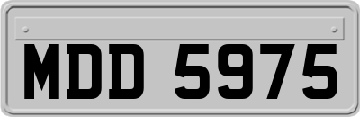 MDD5975