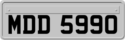 MDD5990