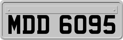 MDD6095