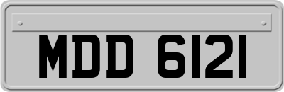 MDD6121