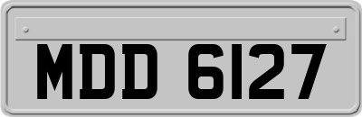 MDD6127