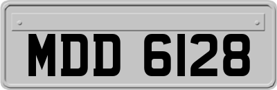 MDD6128