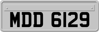 MDD6129