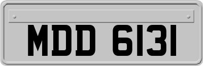 MDD6131
