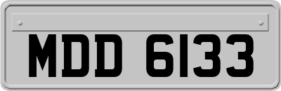 MDD6133
