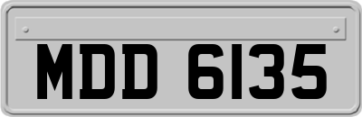 MDD6135