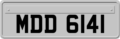 MDD6141