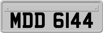 MDD6144
