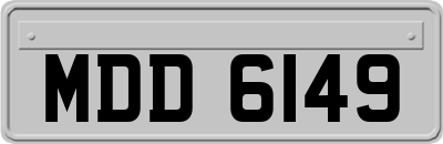 MDD6149