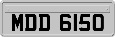 MDD6150