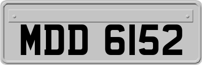 MDD6152