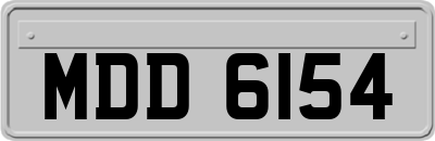 MDD6154