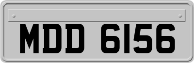 MDD6156