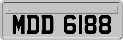 MDD6188