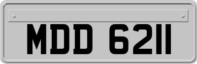 MDD6211