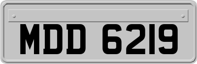 MDD6219