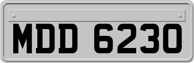 MDD6230
