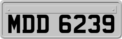 MDD6239