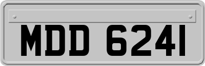 MDD6241