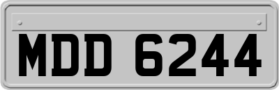 MDD6244