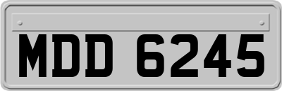 MDD6245