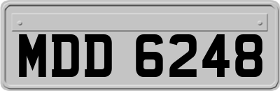 MDD6248