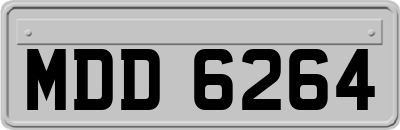 MDD6264