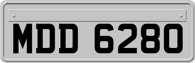 MDD6280