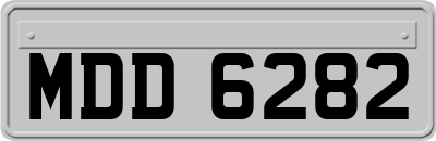 MDD6282