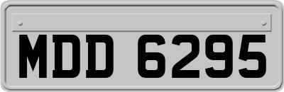MDD6295