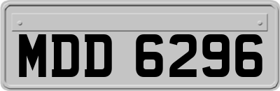 MDD6296
