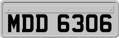 MDD6306