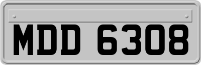 MDD6308