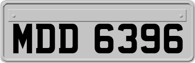MDD6396