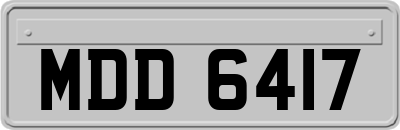 MDD6417