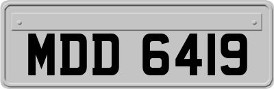 MDD6419