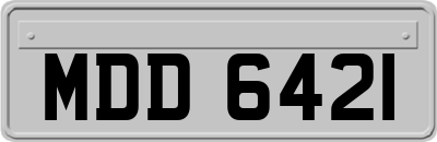 MDD6421
