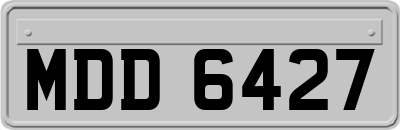 MDD6427