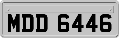 MDD6446