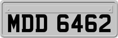 MDD6462