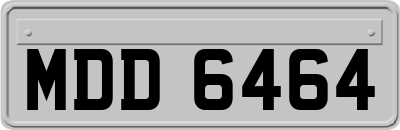 MDD6464